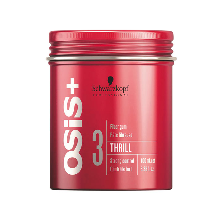 Osis Thrill 100ml