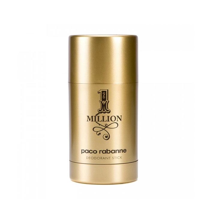 Paco Rabanne 1 Million Deostick 75ml