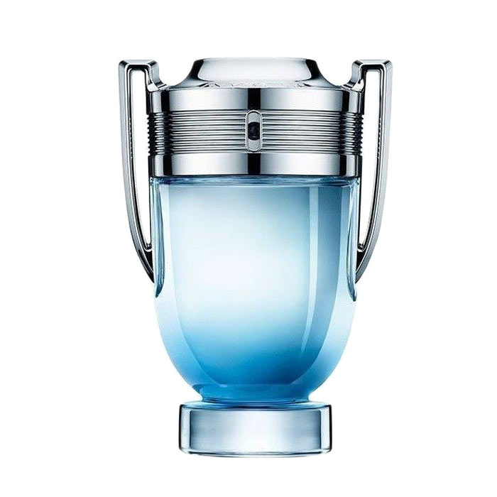 Paco Rabanne Invictus Aqua Edt 50ml