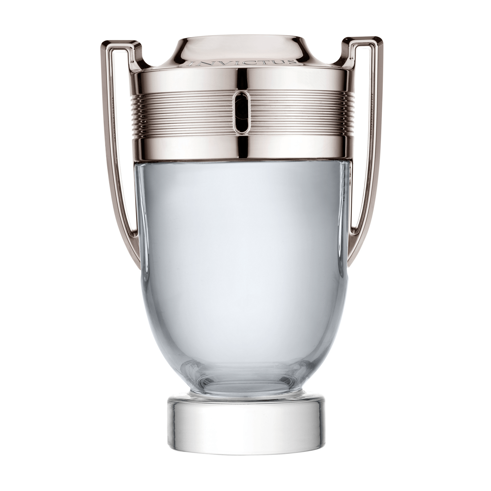 Paco Rabanne Invictus Edt 150ml