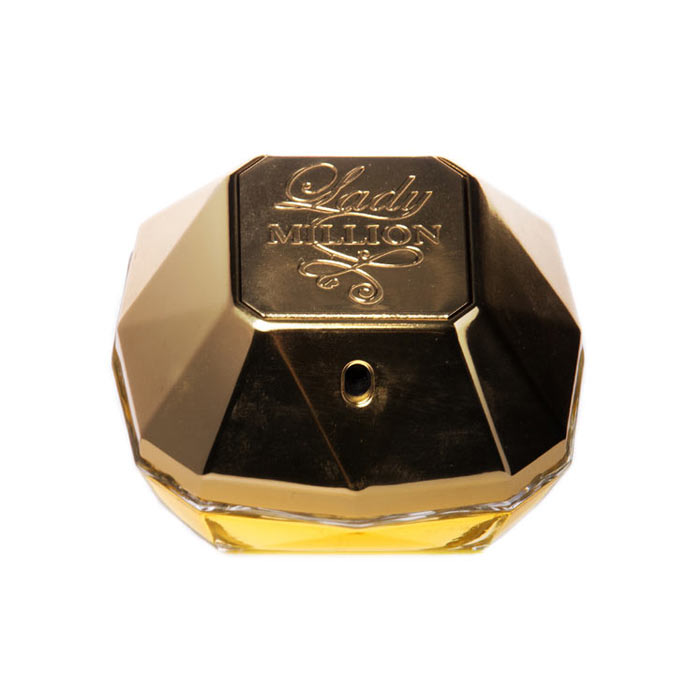 Paco Rabanne Lady Million Edp