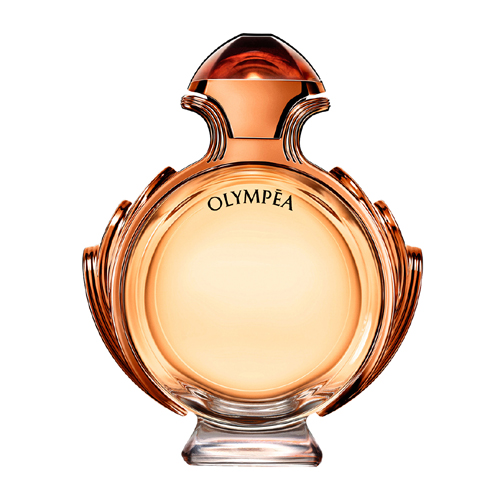 Paco Rabanne Olympea Intense EdP 50ml