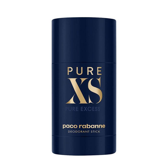 Paco Rabanne Pure XS Deostick 75ml