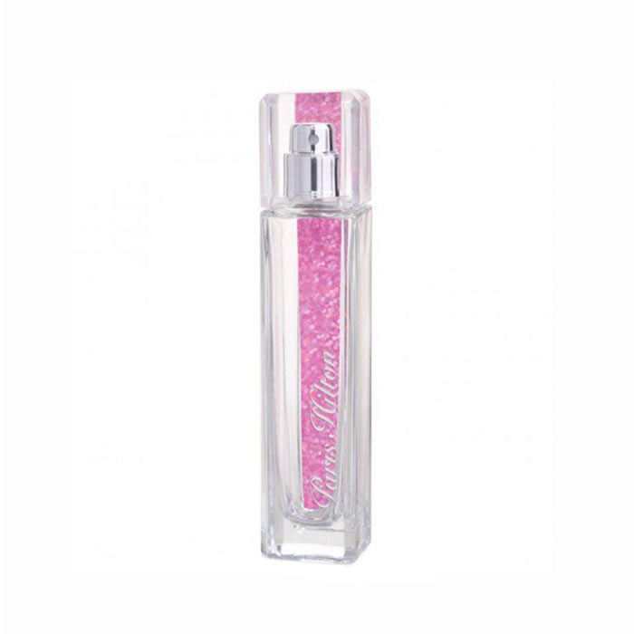 Paris Hilton Heiress Edp 100ml