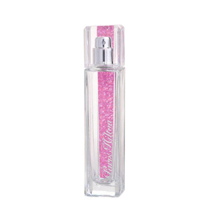 Paris Hilton Heiress Edp 50ml