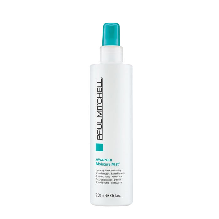 Paul Mitchell Awapuhi Moisture Mist 250ml