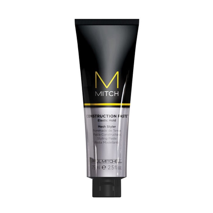 Paul Mitchell Construction Paste 75ml