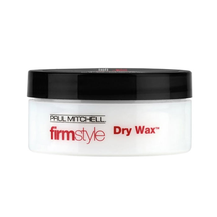 Paul Mitchell Dry Wax 50ml