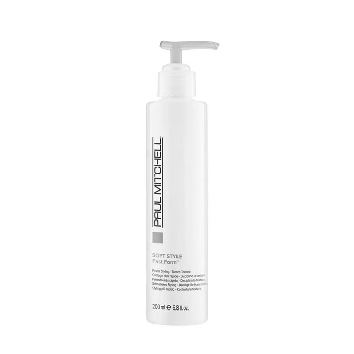 Paul Mitchell Express Style Fast Form 200ml