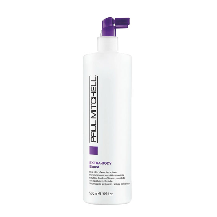 Paul Mitchell Extra Body Daily Boost 500ml