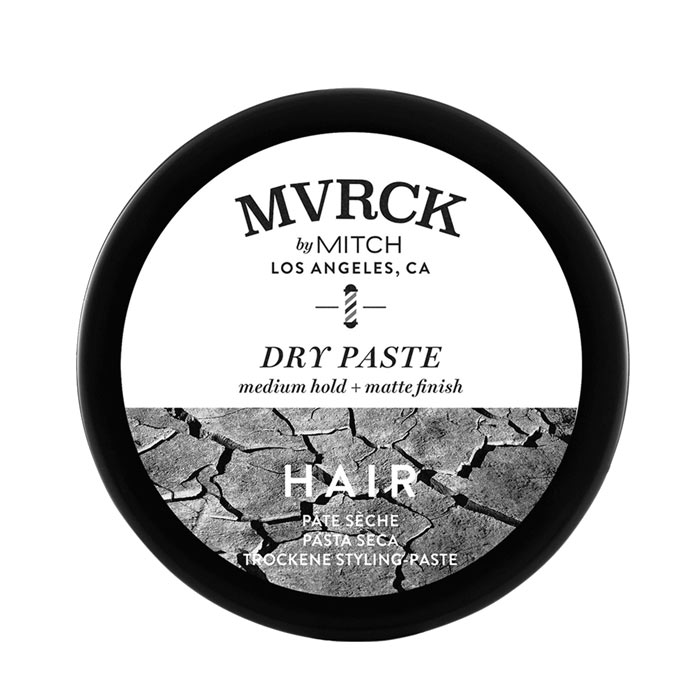 Paul Mitchell MVRCK Dry Paste 113g