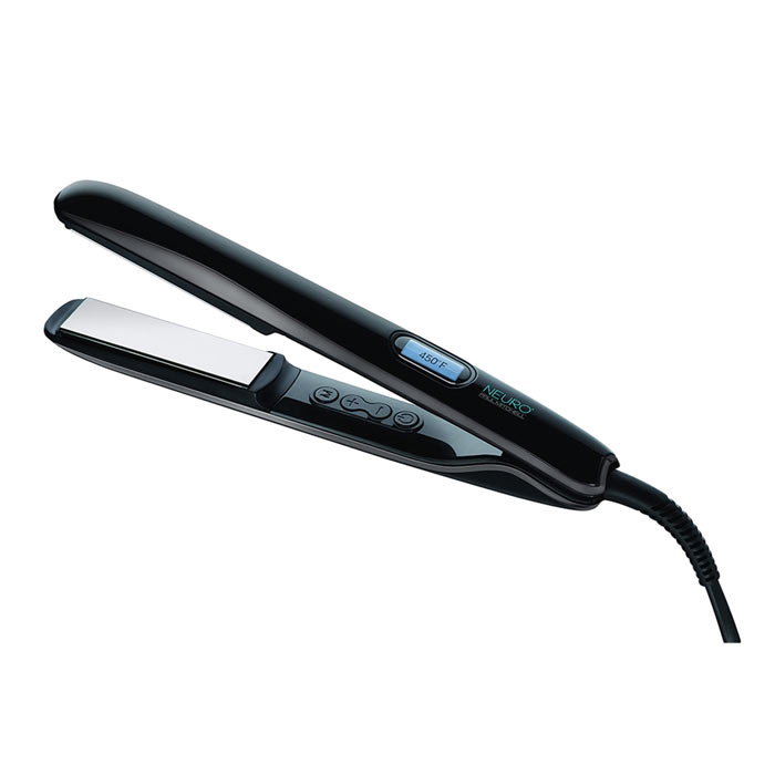 Paul Mitchell Neuro Style Straightener