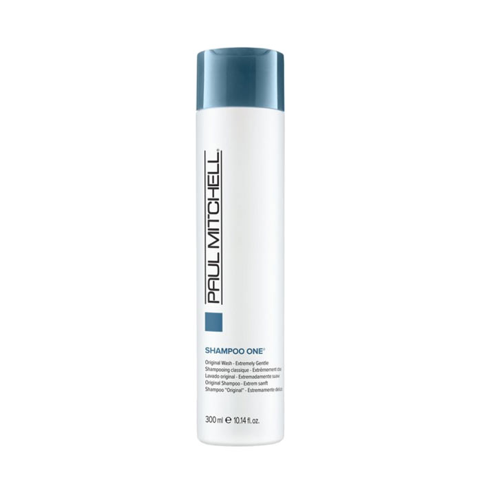 Paul Mitchell Original One Shampoo 300ml