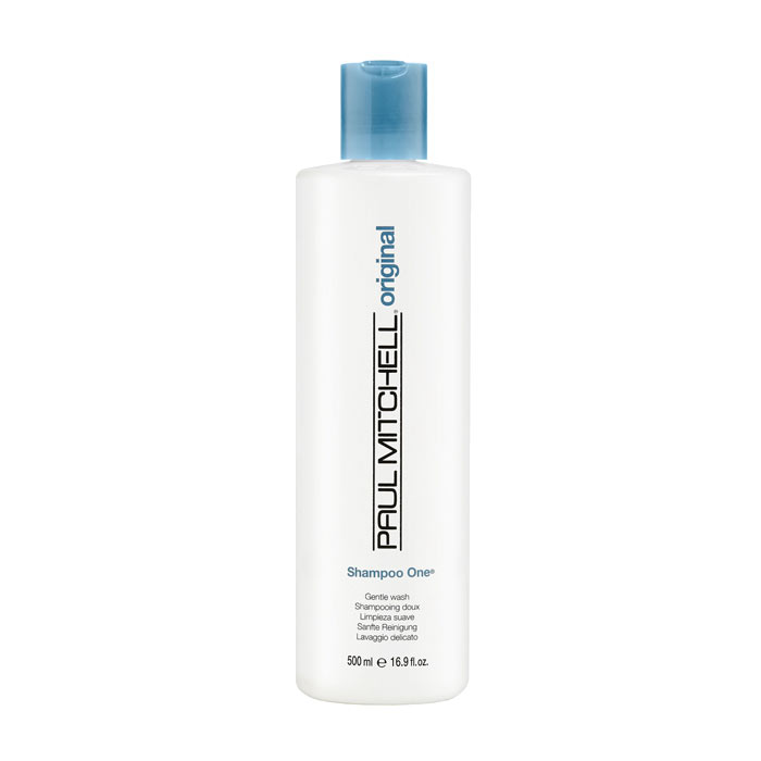 Paul Mitchell Original Shampoo One 500ml