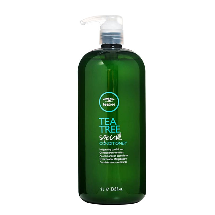 Paul Mitchell Tea Tree Special Conditioner 1000ml