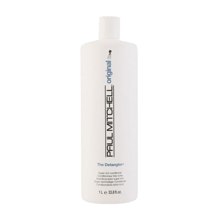 Paul Mitchell The Detangler 1000ml