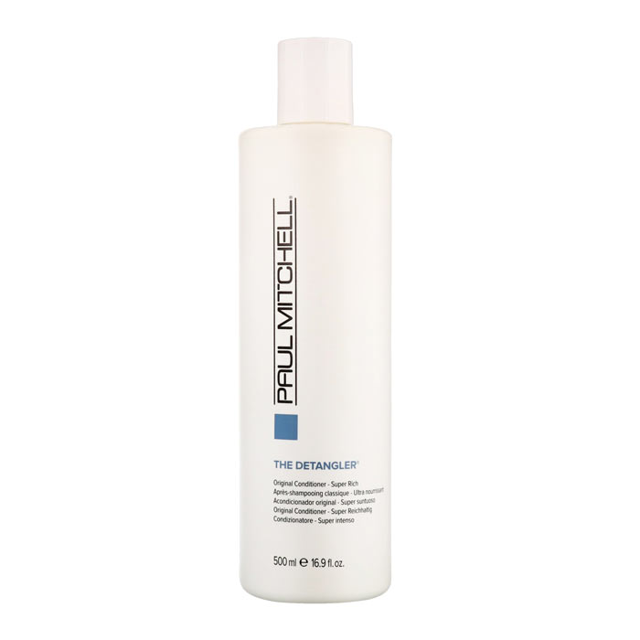 Paul Mitchell The Detangler 500ml