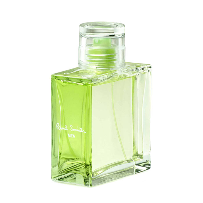 Paul Smith Men Edt 100ml