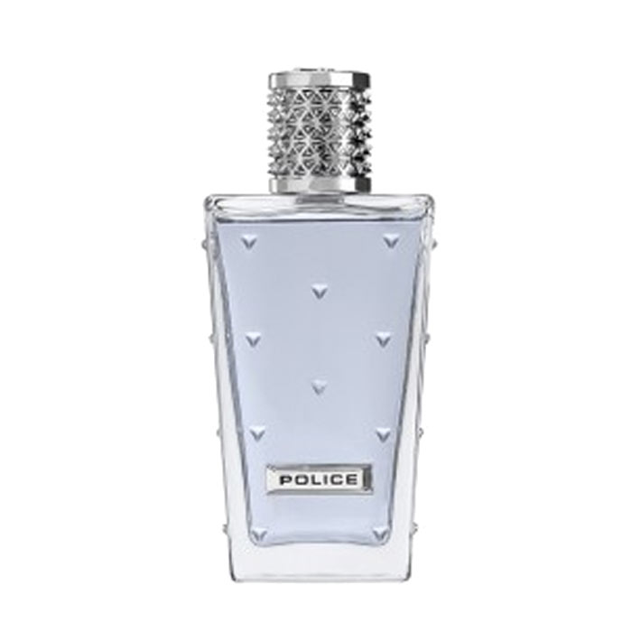 Police Legend for Men Edp 50ml