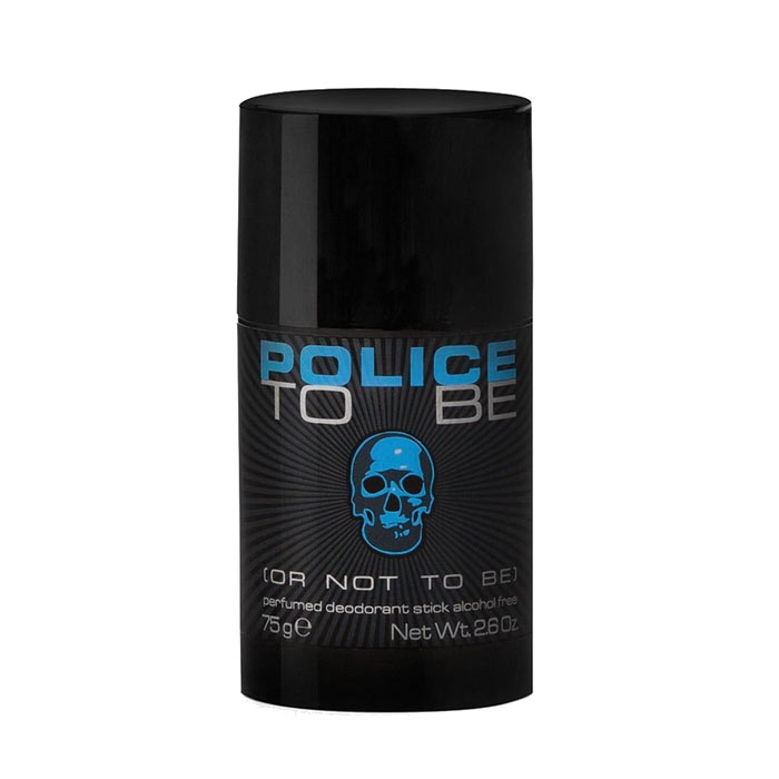 Police To Be Deostick 75ml