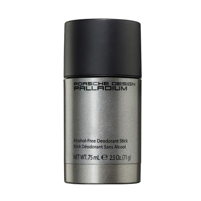 Porsche Design Palladium Deostick 75ml