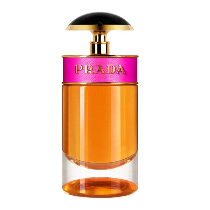 Prada Candy Edp