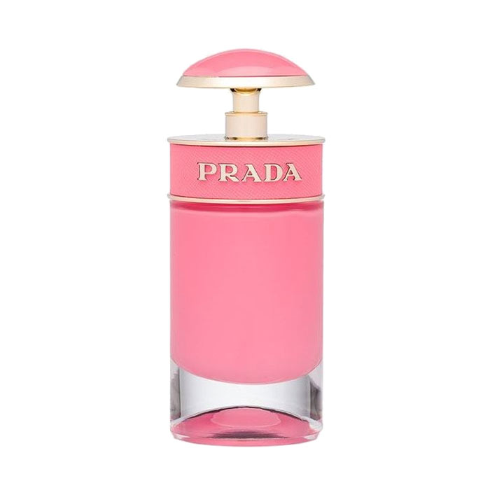 Prada Candy Gloss Edt