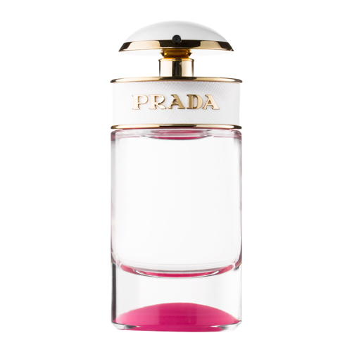 Prada Candy Kiss EdP 30ml