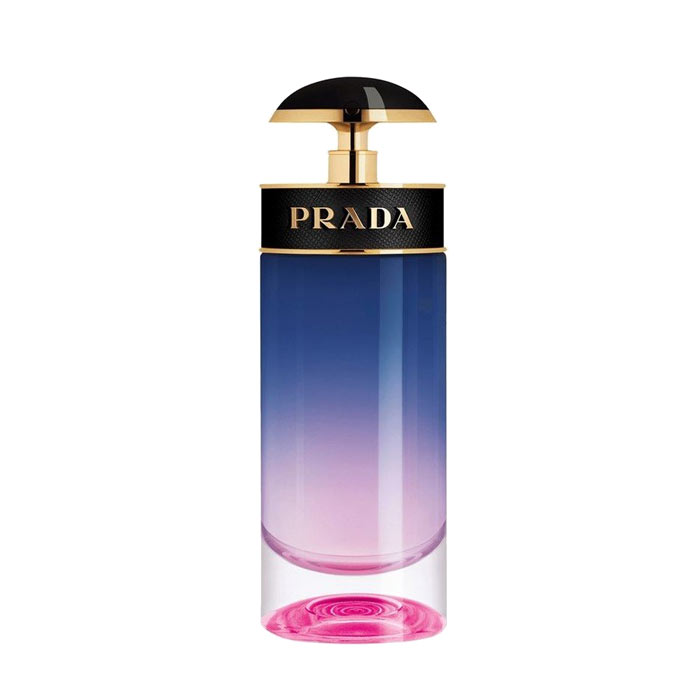 Prada Candy Night Edp 80ml