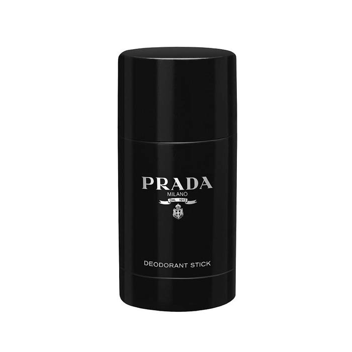 Prada L Homme Prada Deostick 75ml