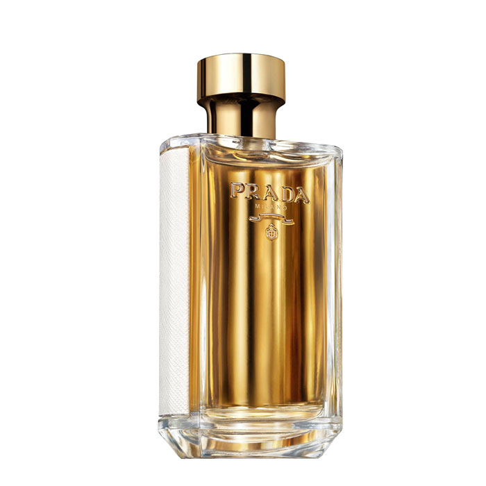 Prada La Femme Edp 100ml