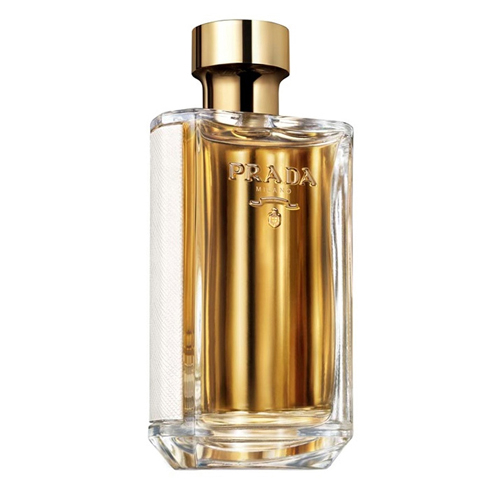 Prada La Femme EdP 35ml