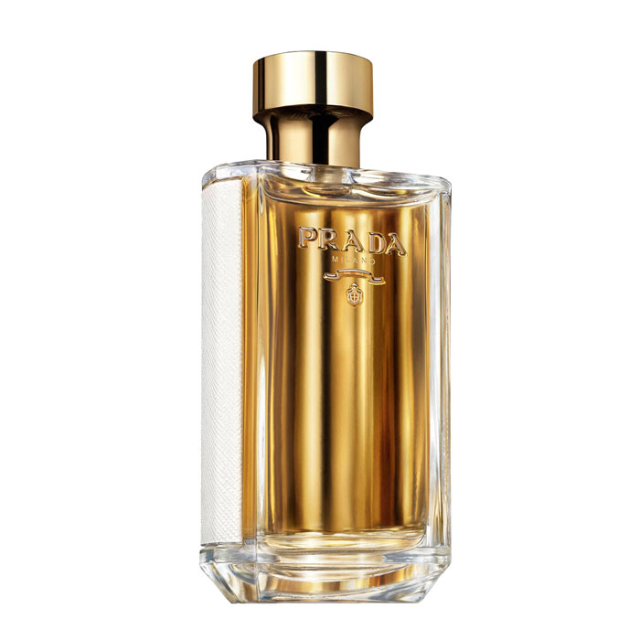 Prada La Femme Edp 50ml