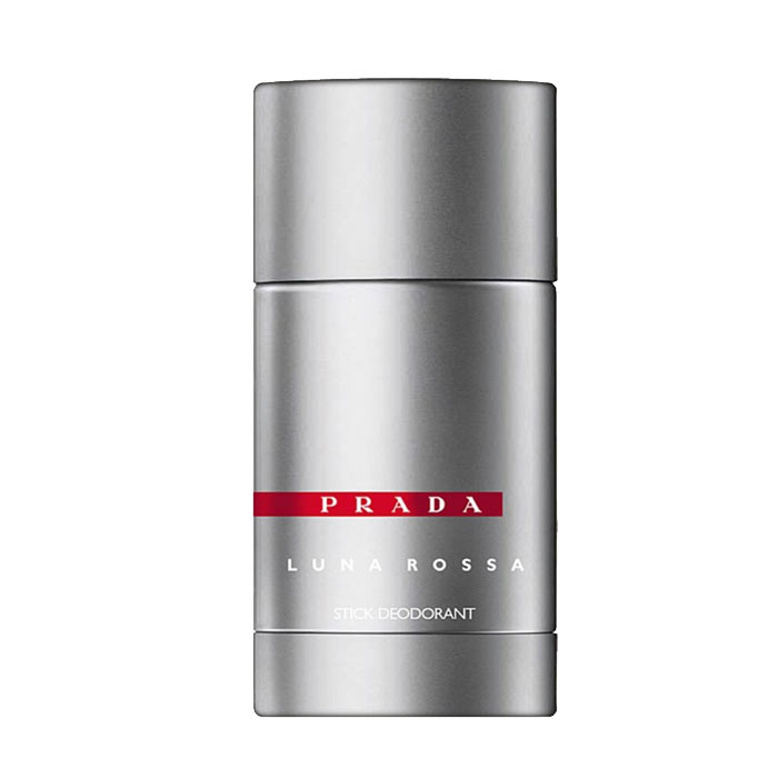 Prada Luna Rossa Deostick 75ml