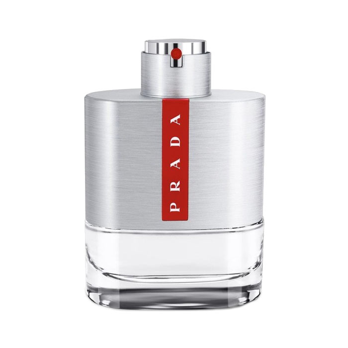 Prada Luna Rossa Edt 50ml