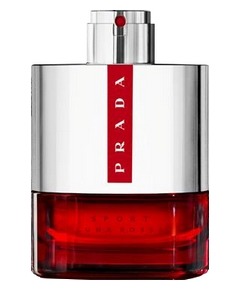 Prada Luna Rossa Sport Edt 50ml