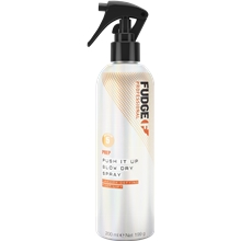 Push It Up Blow Dry Spray 200 ml