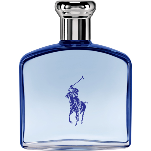 Ralph Lauren Polo Ultra Blue EdT 75ml