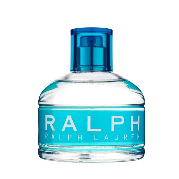 Ralph Lauren Ralph Edt 30ml