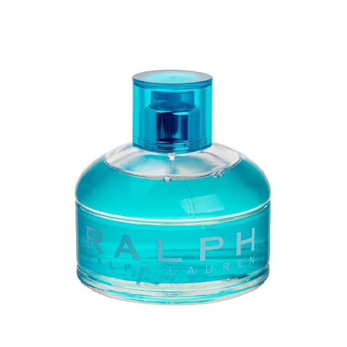 Ralph Lauren Ralph Edt Spray 100ml