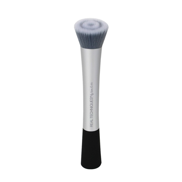 Real Techniques Complexion Blender Brush