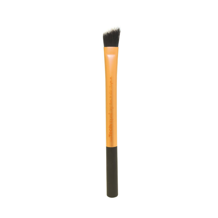 Real Techniques Concealer Brush