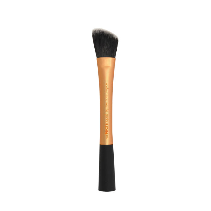 Real Techniques Foundation Brush