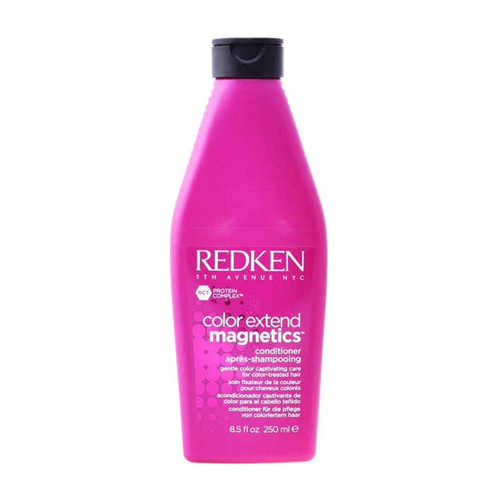 Redken Color Extend Magnetics Conditioner 250ml