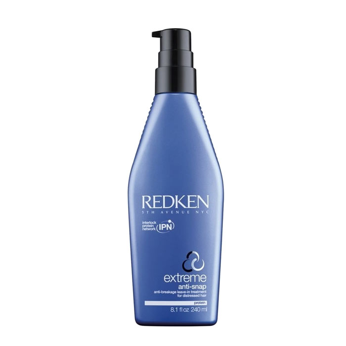 Redken Extreme Anti-Snap 240ml