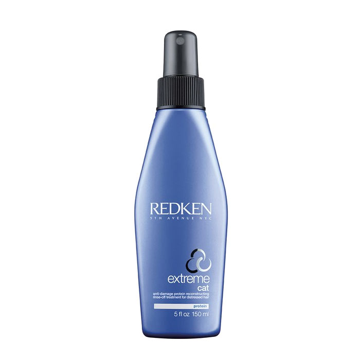 Redken Extreme Cat 150ml