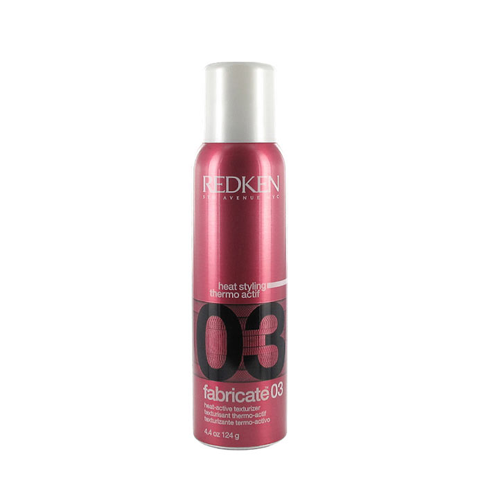 Redken Fabricate 03 150ml