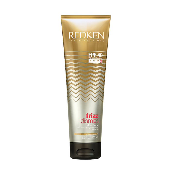 Redken Frizz Dismiss Rebel Tame 250ml