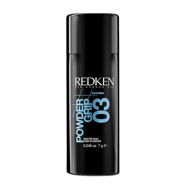 Redken Powder Grip 03 7g