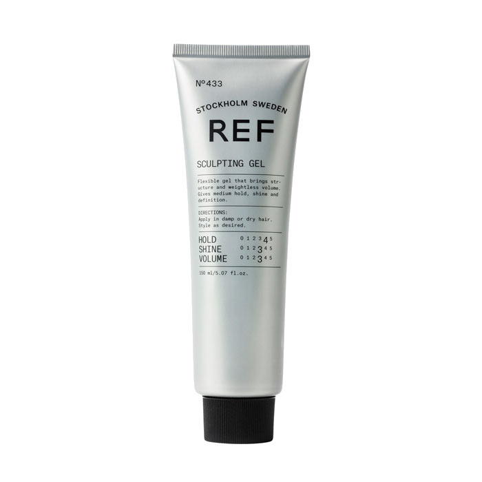 REF Sculpting Gel 150ml